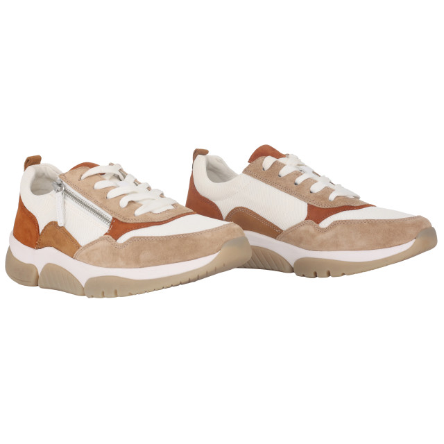 Gabor 66.938.61 Sneakers Print / Multi 66.938.61 large