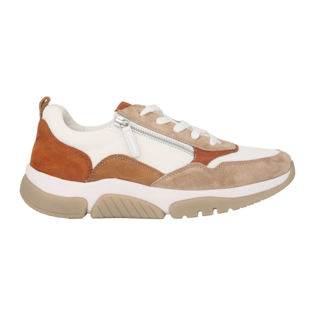 Gabor 66.938.61 Sneakers Print / Multi 66.938.61 large