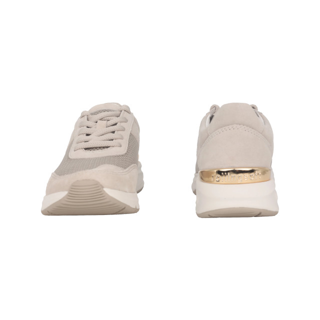 Gabor 66.897.33 Sneakers Beige 66.897.33 large