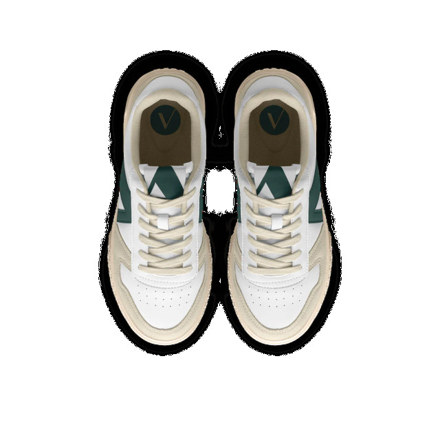 Arkk Cl1750-1060-m uncover white petrol 1750 large