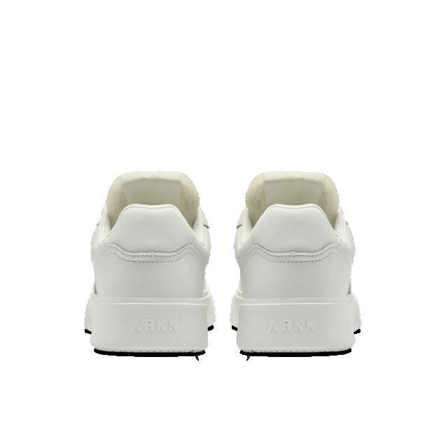 Arkk Arkk el1750-0010 uncover white EL1750-0010 large