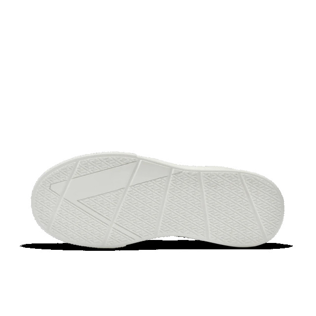 Arkk Arkk el1750-0010 uncover white EL1750-0010 large