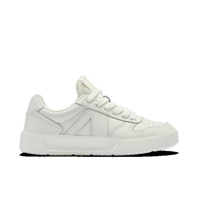 Arkk Arkk el1750-0010 uncover white EL1750-0010 large