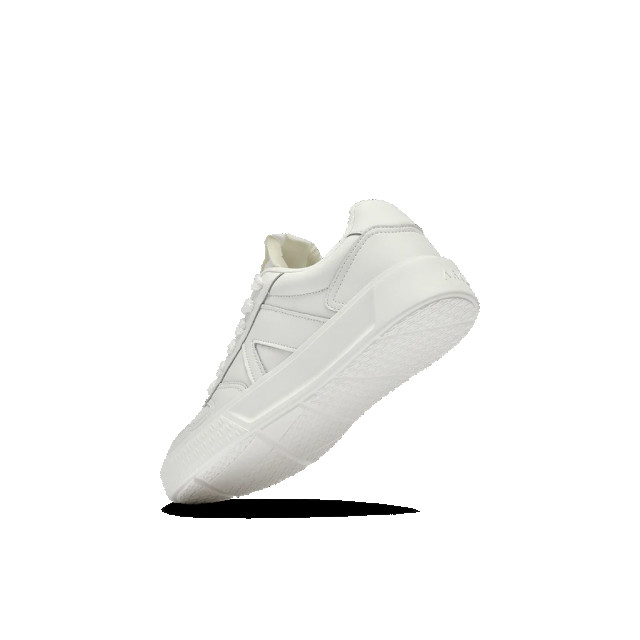 Arkk Arkk el1750-0010 uncover white EL1750-0010 large