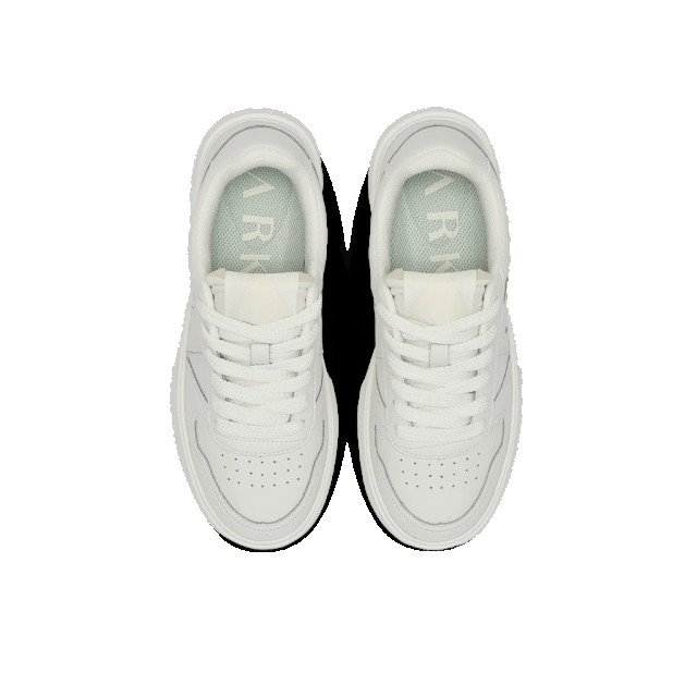 Arkk Arkk el1750-0010 uncover white EL1750-0010 large
