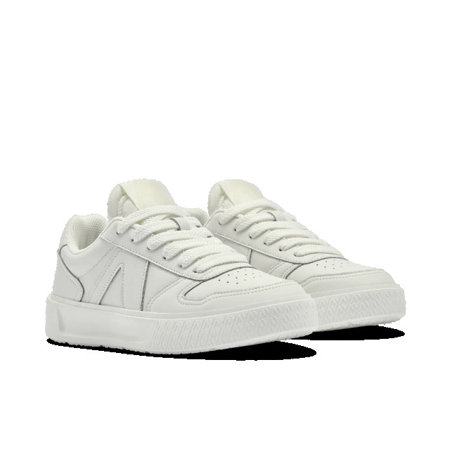 Arkk Arkk el1750-0010 uncover white EL1750-0010 large