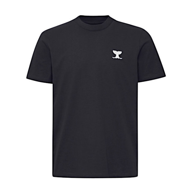 Casual Friday T-shirt 20505408-194013 20505408-194013 large