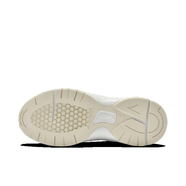 Arkk Arkk el6702-1128 oserra grape/white EL6702-1128 large