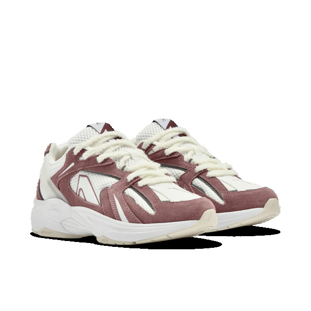 Arkk Arkk el6702-1128 oserra grape/white EL6702-1128 large