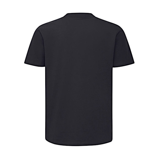 Casual Friday T-shirt 20505408-194013 20505408-194013 large