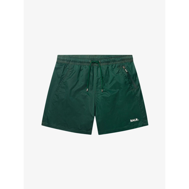 BALR. Heren zwembroek monogram B1451-1034-539 large