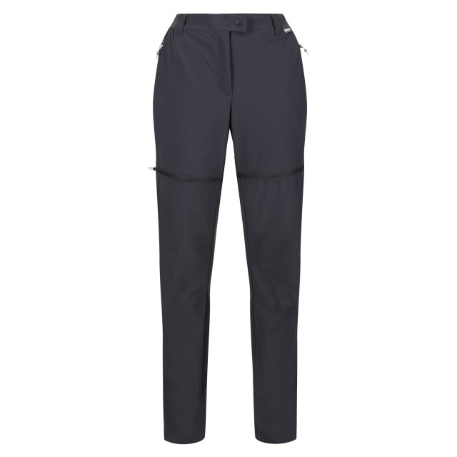 Regatta Dames mountain afritsbroek UTRG7875_sealgrey large