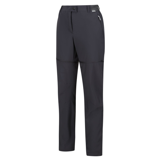 Regatta Dames mountain afritsbroek UTRG7875_sealgrey large