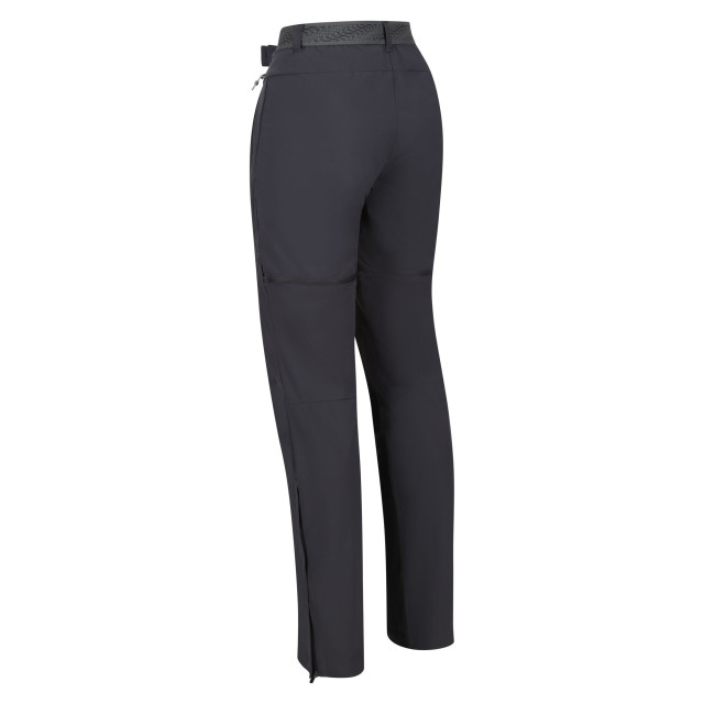 Regatta Dames mountain afritsbroek UTRG7875_sealgrey large