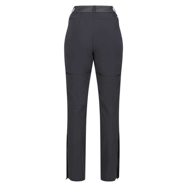 Regatta Dames mountain afritsbroek UTRG7875_sealgrey large