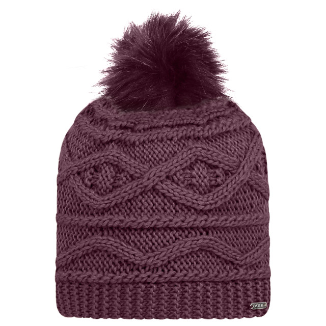 Dare2b Dames remind ii bobble muts UTRG7959_fig large