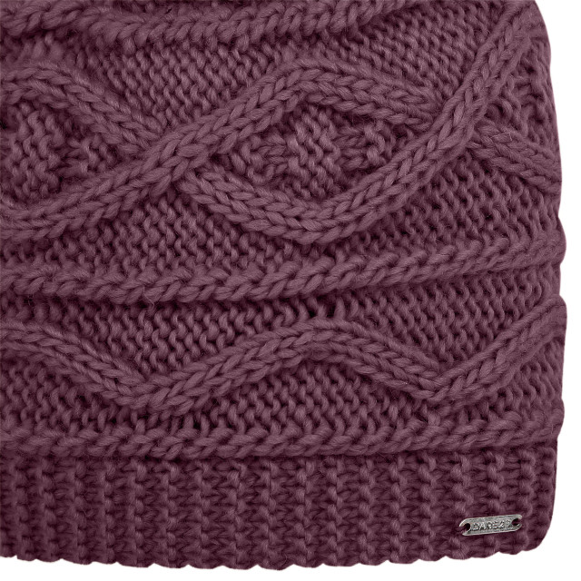 Dare2b Dames remind ii bobble muts UTRG7959_fig large