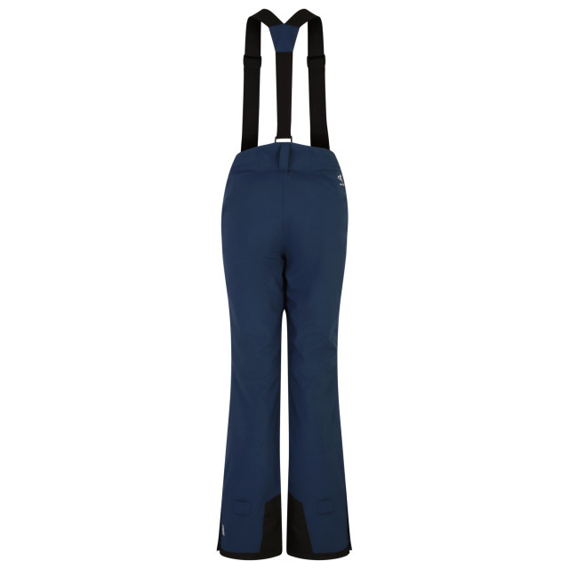 Dare2b Dames effused ii waterdichte skibroek UTRG6683_moonlightdenim large
