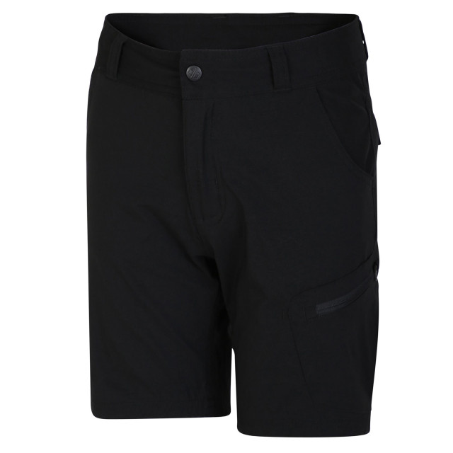 Dare2b Kinder/kids reprise ii korte broek UTRG6920_coronetblue large