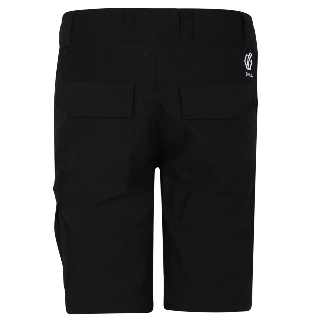 Dare2b Kinder/kids reprise ii korte broek UTRG6920_coronetblue large