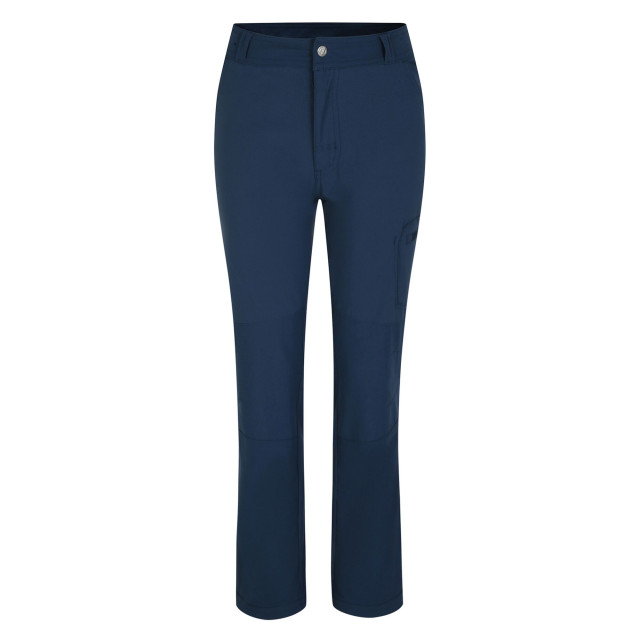 Dare2b Kinder/kids reprise ii lichtgewicht broek UTRG7482_moonlightdenim large