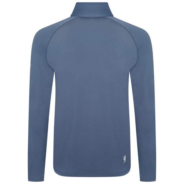 Dare2b Heren fuse up ii midlayer UTRG5714_oriongrey large