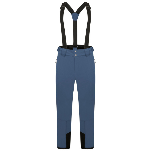 Dare2b Heren skibroek achieve ii UTRG5560_moonlightdenim large