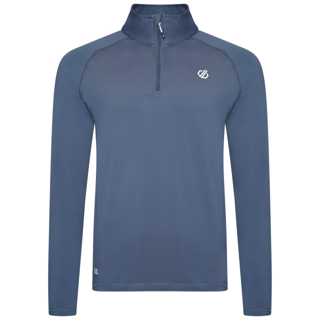 Dare2b Heren fuse up ii midlayer UTRG5714_oriongrey large