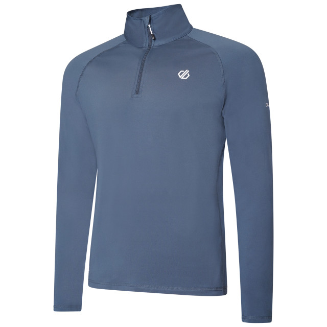 Dare2b Heren fuse up ii midlayer UTRG5714_oriongrey large