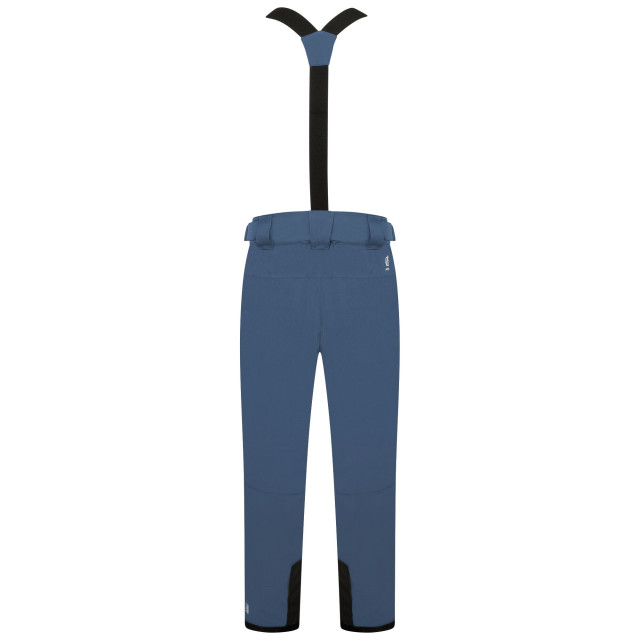 Dare2b Heren skibroek achieve ii UTRG5560_moonlightdenim large