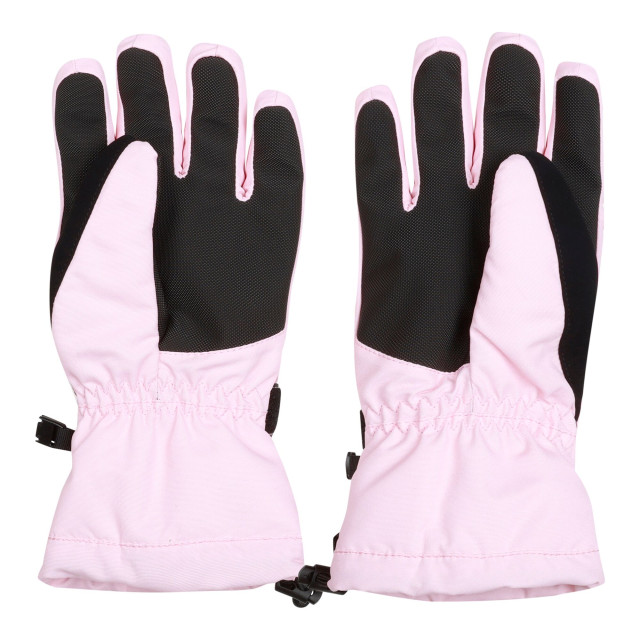 Dare2b Regatta dames acute skihandschoenen UTRG4751_crystalrose large