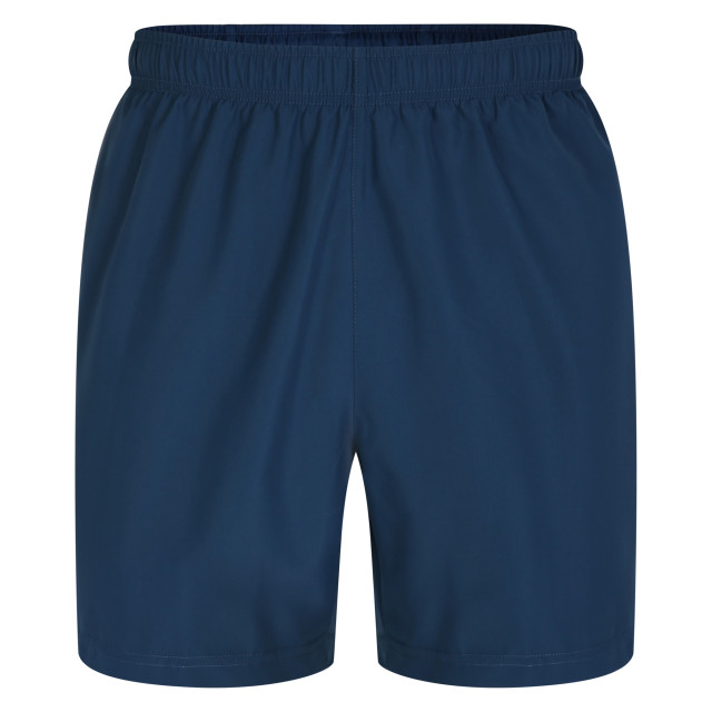 Dare2b Heren surrect lightweight shorts UTRG4526_moonlightdenim large