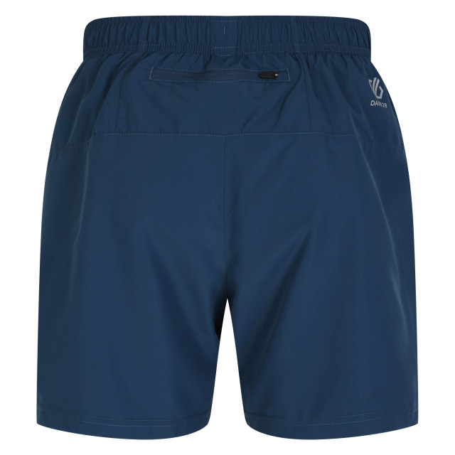 Dare2b Heren surrect lightweight shorts UTRG4526_moonlightdenim large