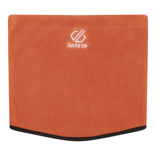 Regatta Durf 2b kinderen/kinderen doctrine neck gaitor UTRG4656_orangerust large