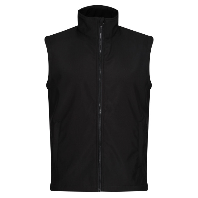 Regatta Heren ablaze gilet UTRG5205_black large