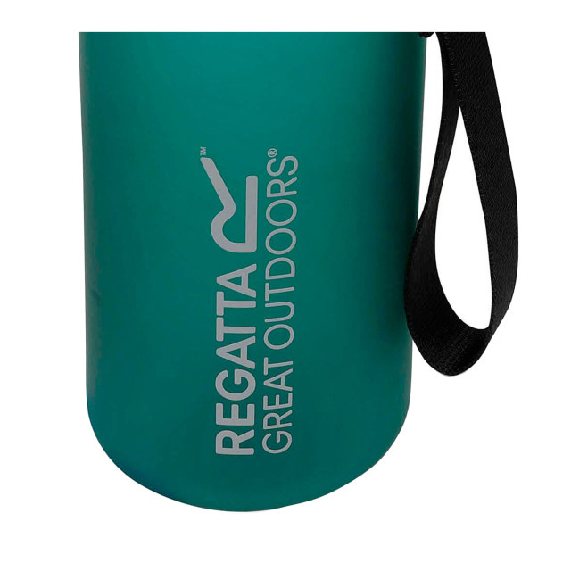 Regatta Tritan waterfles UTRG4015_jade large