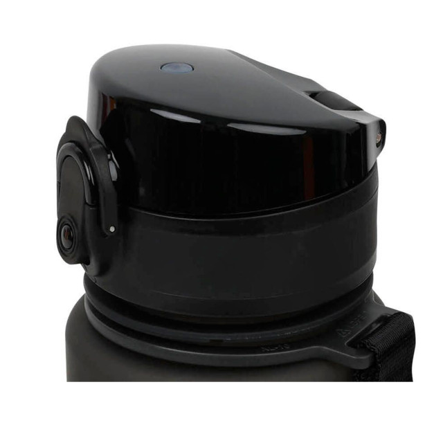 Regatta Tritan waterfles UTRG4015_black large