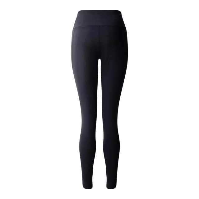 Regatta Dames influential ii legging UTRG11525_black large