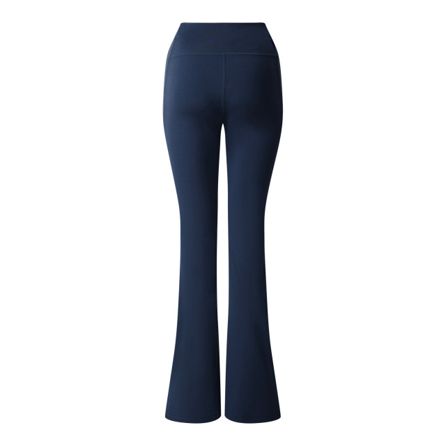 Dare2b Dames refresh uitlopende legging UTRG11538_moonlightdenim large