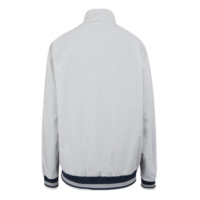 Regatta Heren shorebay iii waterdichte jas UTRG11549_silvergrey large Regatta Heren shorebay iii waterdichte jas UTRG11549_silvergrey large