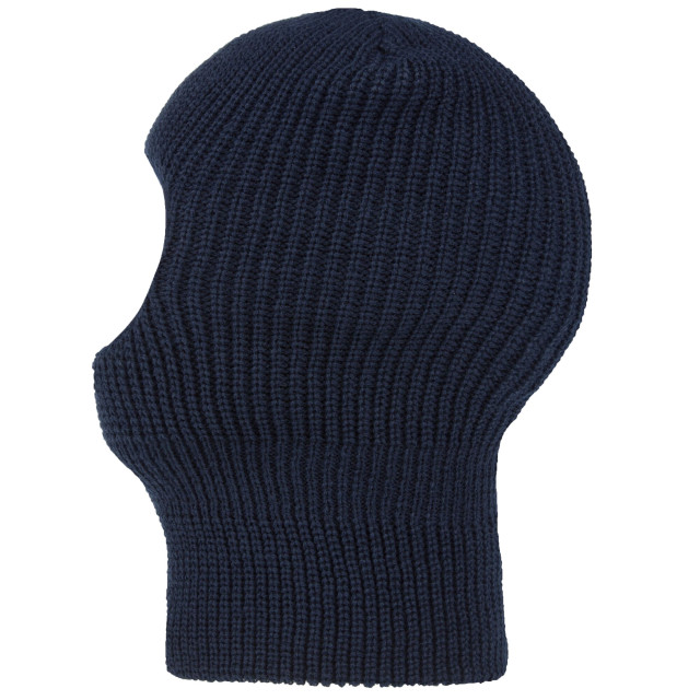 Regatta Unisex balaclava met open gezicht UTRG1443_navy large