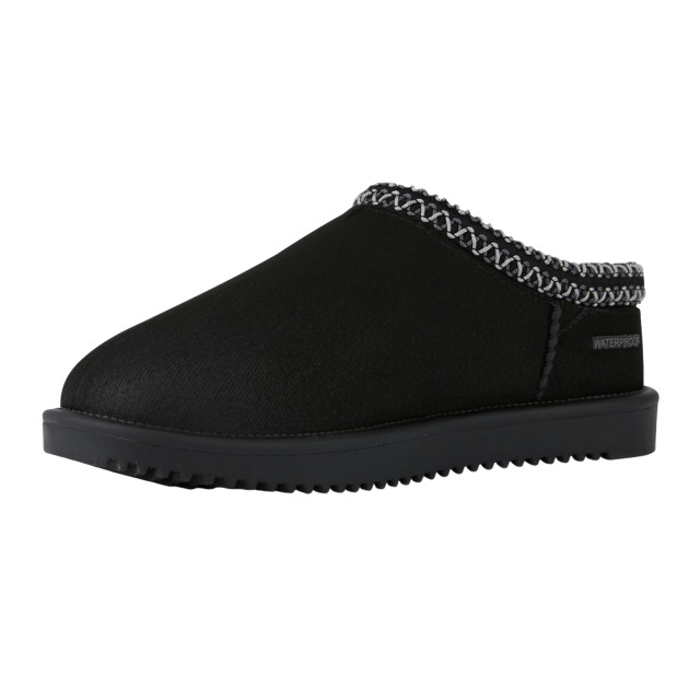 Regatta Dames risley waterdichte muiltjes UTRG11560_black large
