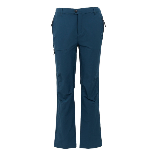 Regatta Heren highton ii wandelbroek UTRG11517_moonlightdenim large