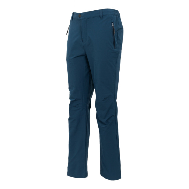 Regatta Heren highton ii wandelbroek UTRG11517_moonlightdenim large