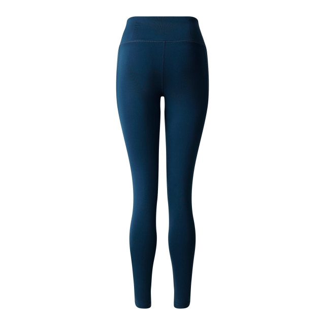 Regatta Dames influential ii legging UTRG11525_moonlightdenim large