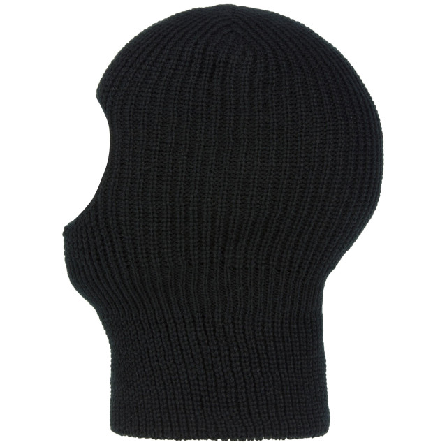 Regatta Unisex balaclava met open gezicht UTRG1443_black large