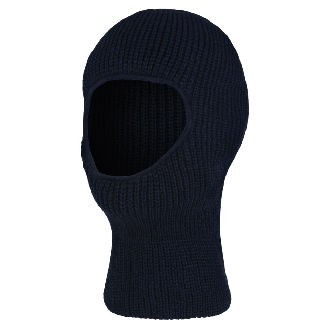Regatta Unisex balaclava met open gezicht UTRG1443_navy large