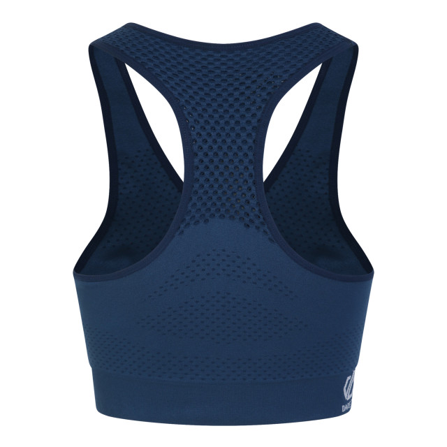 Dare2b Dames dont sweat it ii sportbeha UTRG11513_moonlightdenim large