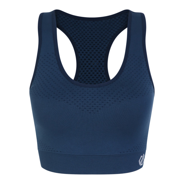 Dare2b Dames dont sweat it ii sportbeha UTRG11513_moonlightdenim large