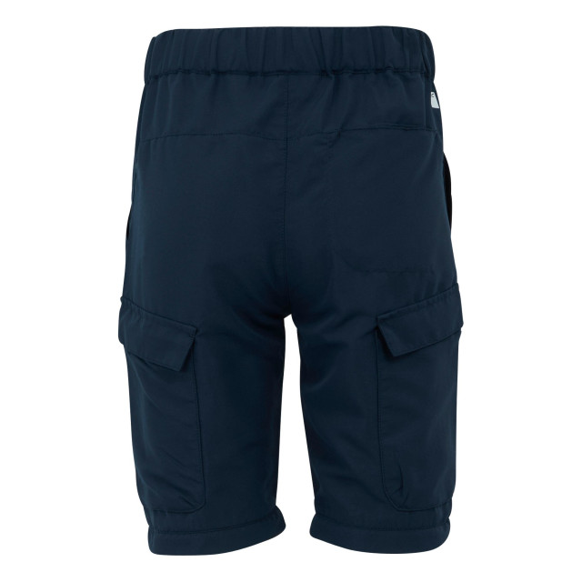Regatta Kinder/kinder sorcer iii afritsbroek UTRG11500_navy large